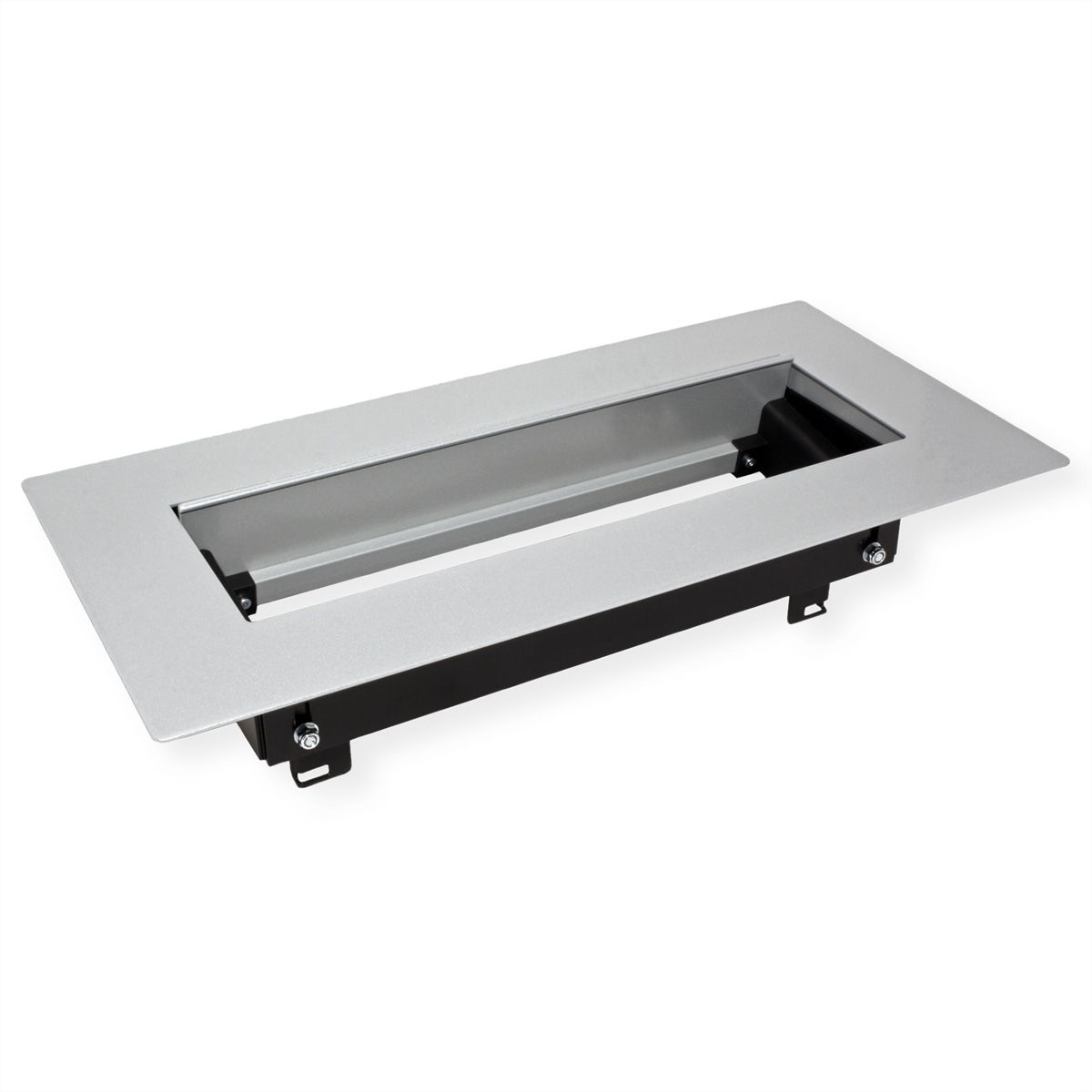 BACHMANN TOP FRAME tafel Sym 4-voudig