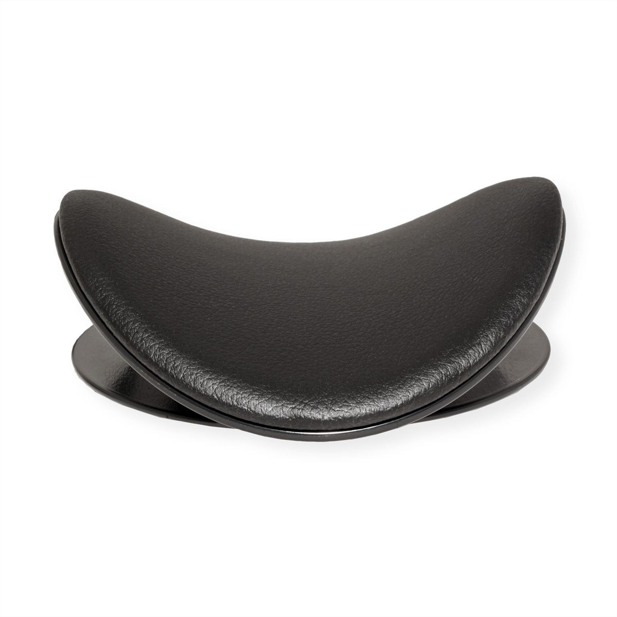 CHERRY JA-0650-2 Ergo pols steun