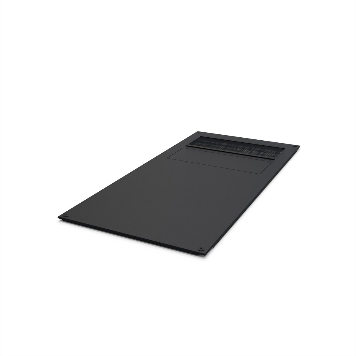 TOP COVER 600W 1200D CUT-OUT