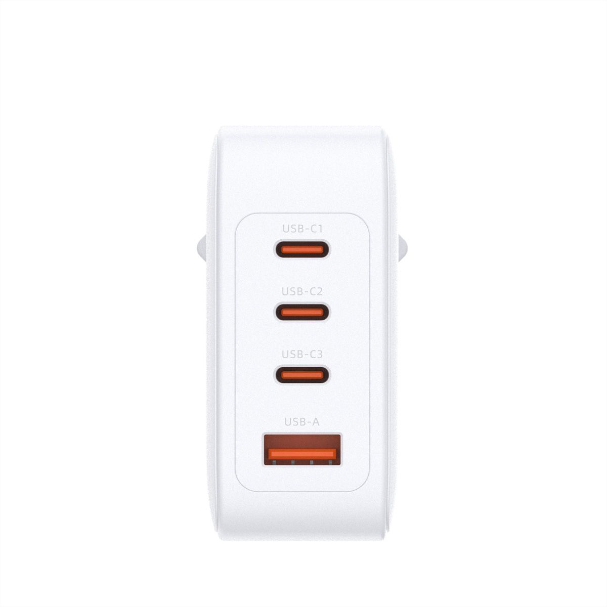 D-Link DCP-101/E 100W GaN Charger