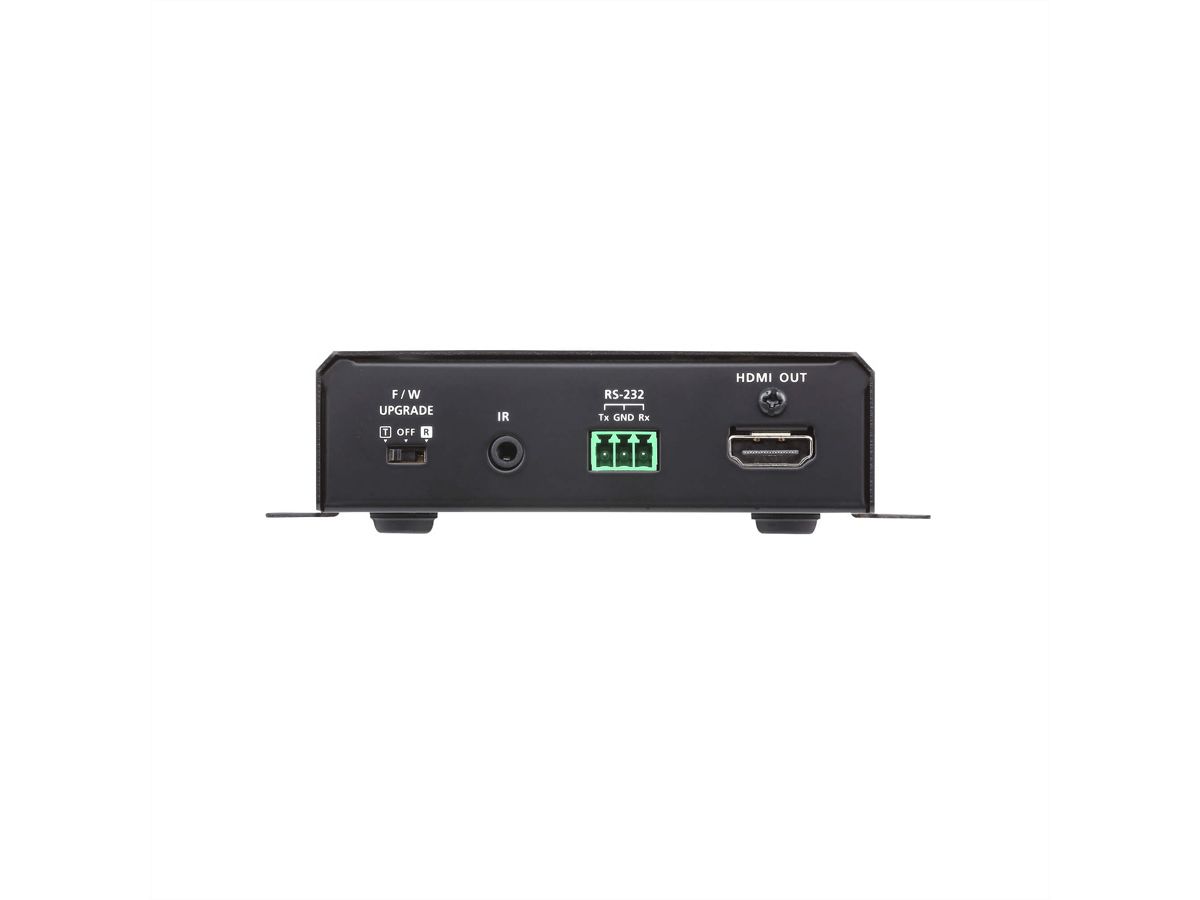 ATEN VE1812R HDMI HDBaseT Receiver mit POH