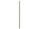 SCHROFF EMC-afschermingsset voorpaneel, -40? +70°C, 3 HE, 100 stuks