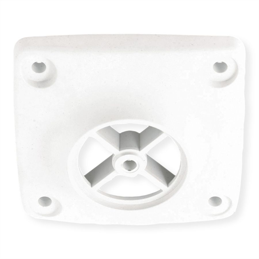 MOBOTIX Deckenhalter-Adapter für MxONE