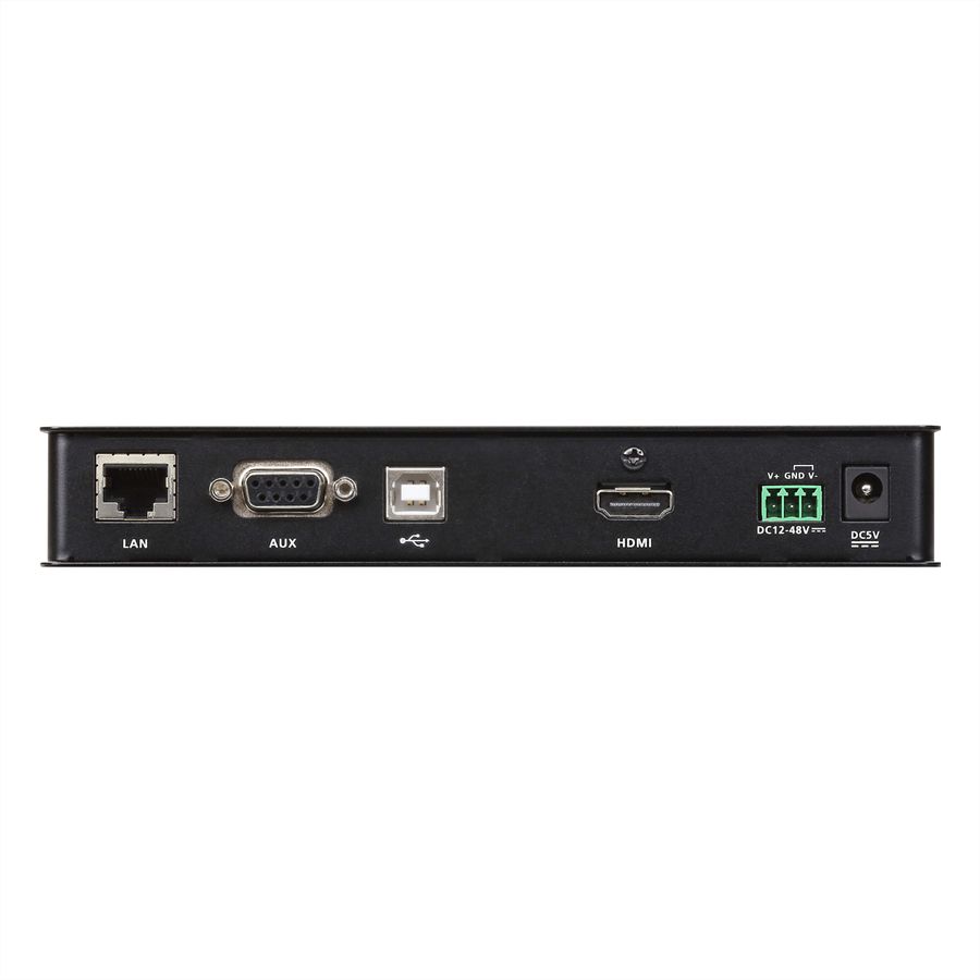 ATEN KE8900ST HDMI Slim KVM over IP zender