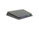 D-Link DMS-106XT 6-Poorts Desktop Switch Multi-Gigabit Onbeheerd