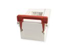 BACHMANN POWER FRAME 4xUTE 1xUSB A/C 22W 0.2m GST18