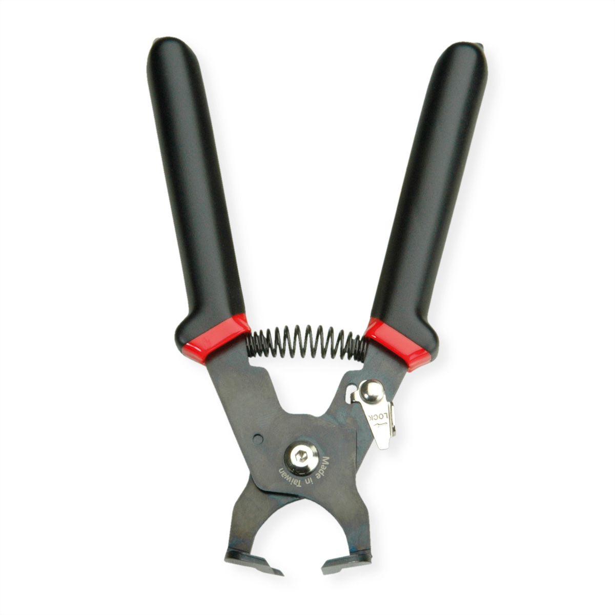 VALUE Cable Tie Removal Tool