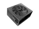 Thermaltake Toughpower TF3 1650W Netzteil