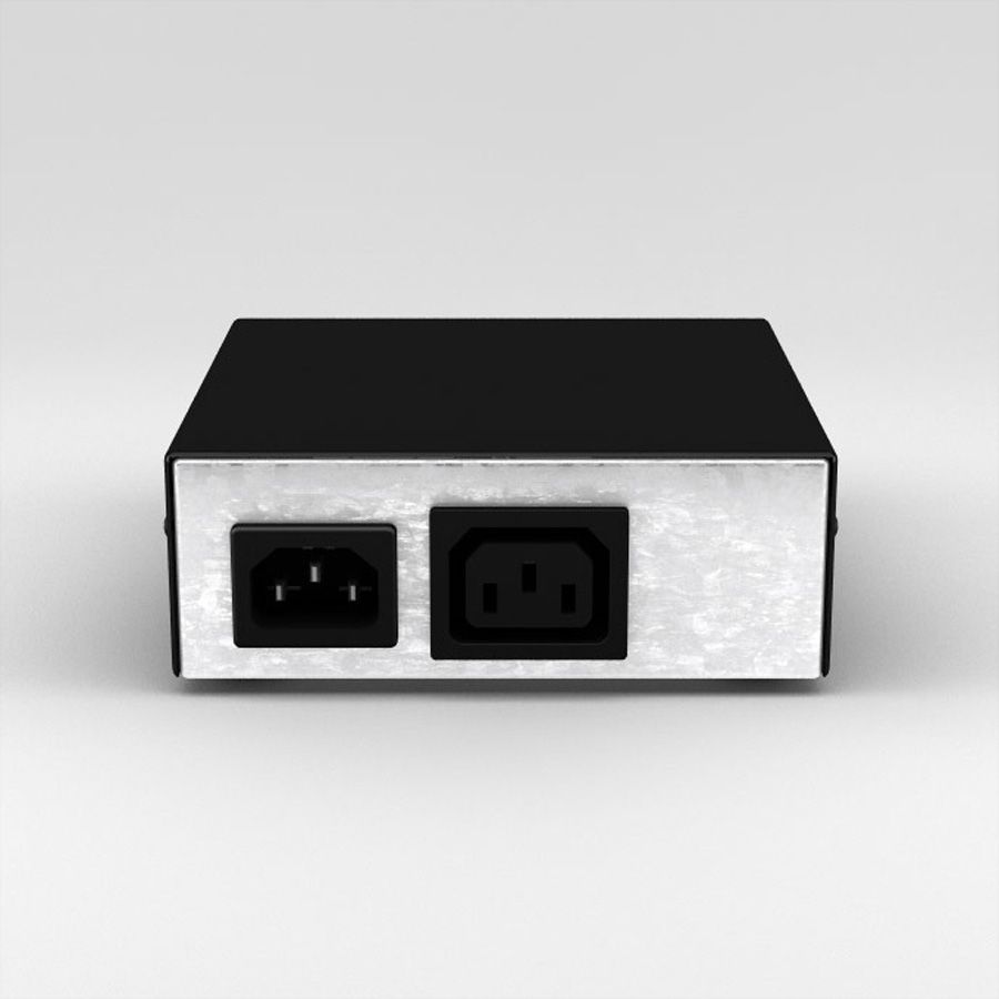 Neol ePowerSwitch 1 Guard