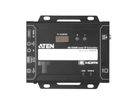 ATEN VE8950T 4K HDMI over IP Sender