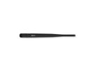 TELTONIKA PR1URF51 Antenne, WIFI SMA