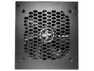 Xilence XP600R6 PC voeding, 600W Peak Power, ATX