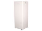 ROLINE 19-inch netwerkkast Basic 32 U, 600x600 BxD Glazen deur grijs