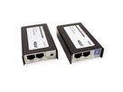 ATEN VE803 USB 2.0 HDMI CAT5 Extender