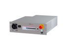 SCHROFF Rack Safety Plus, 3 U, 230 V AC, C20, C13/C19