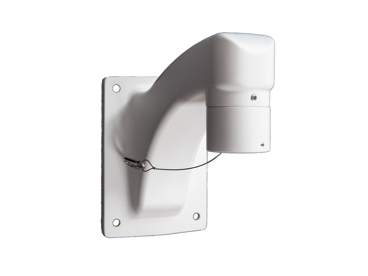 MOBOTIX MOVE Wandhalter für Speed-Dome