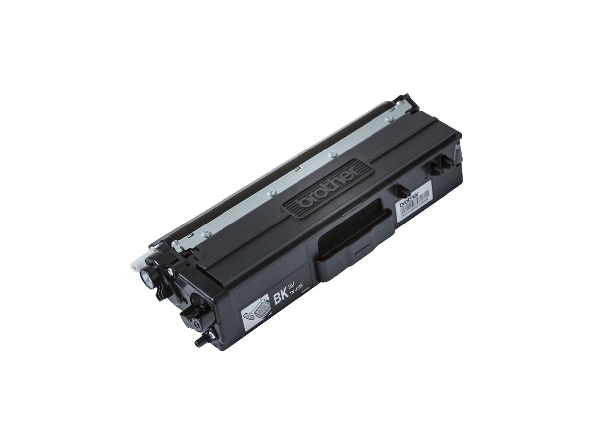 Brother TN-426BKP Laser cartridge Black laser toner & cartridge