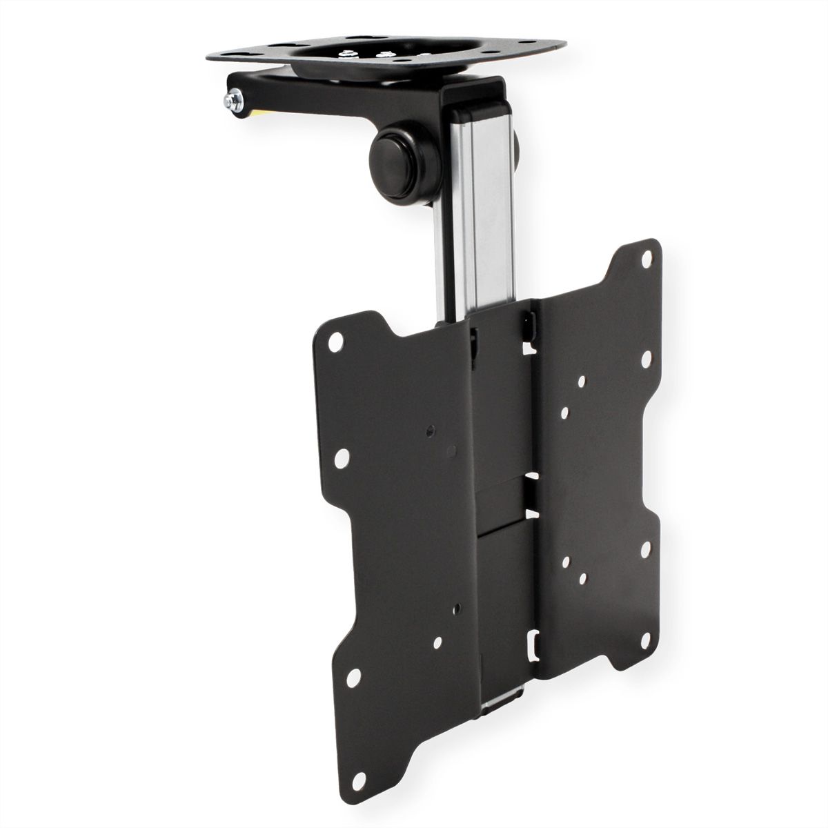 VALUE TV plafondbeugel , opvouwbaar, 17-37 inch, tot 20 kg