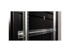 ROLINE 19-inch server rack Pro 42 U, 600x1000 BxD zwart