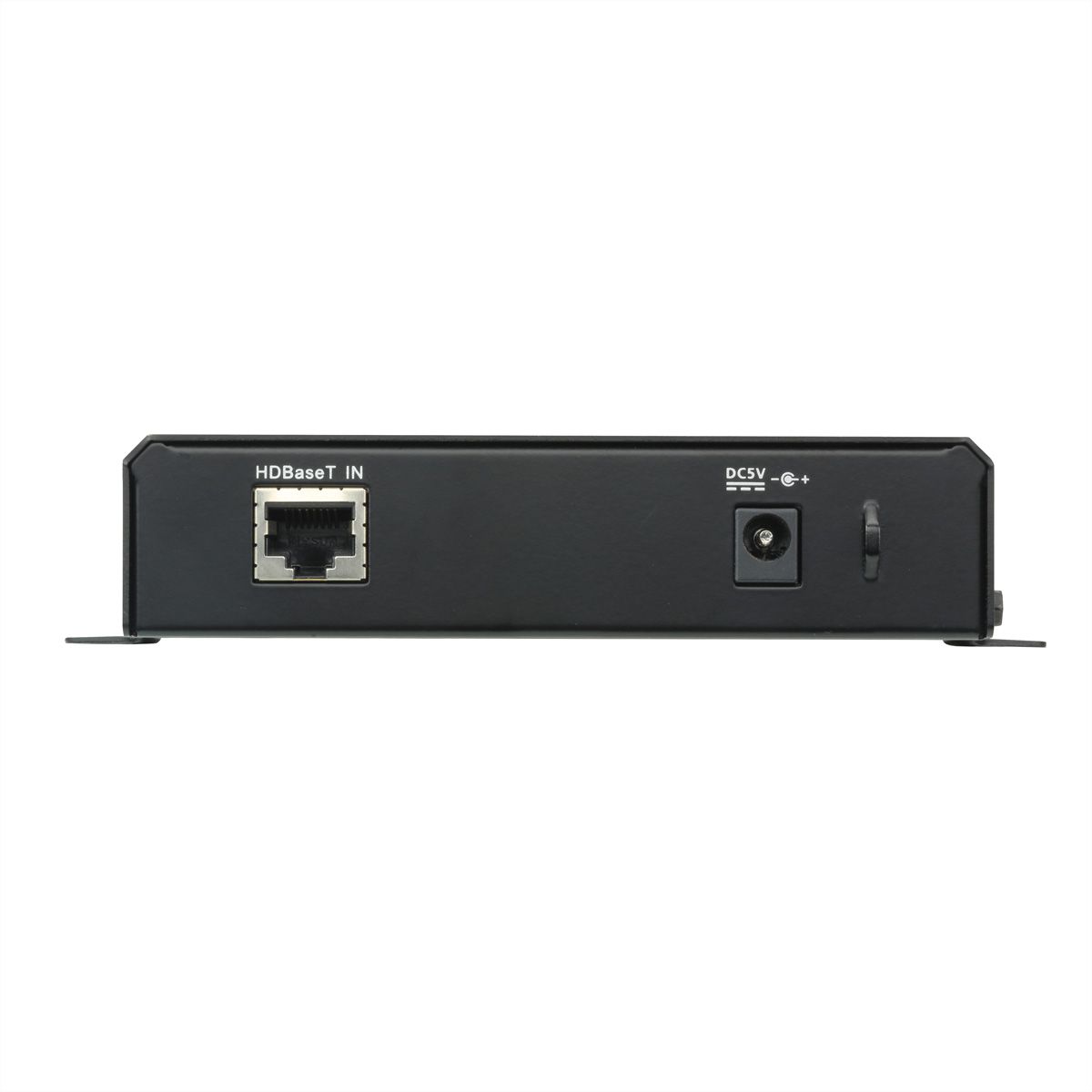 ATEN VE816R 4K HDMI HDBaseT Receiver