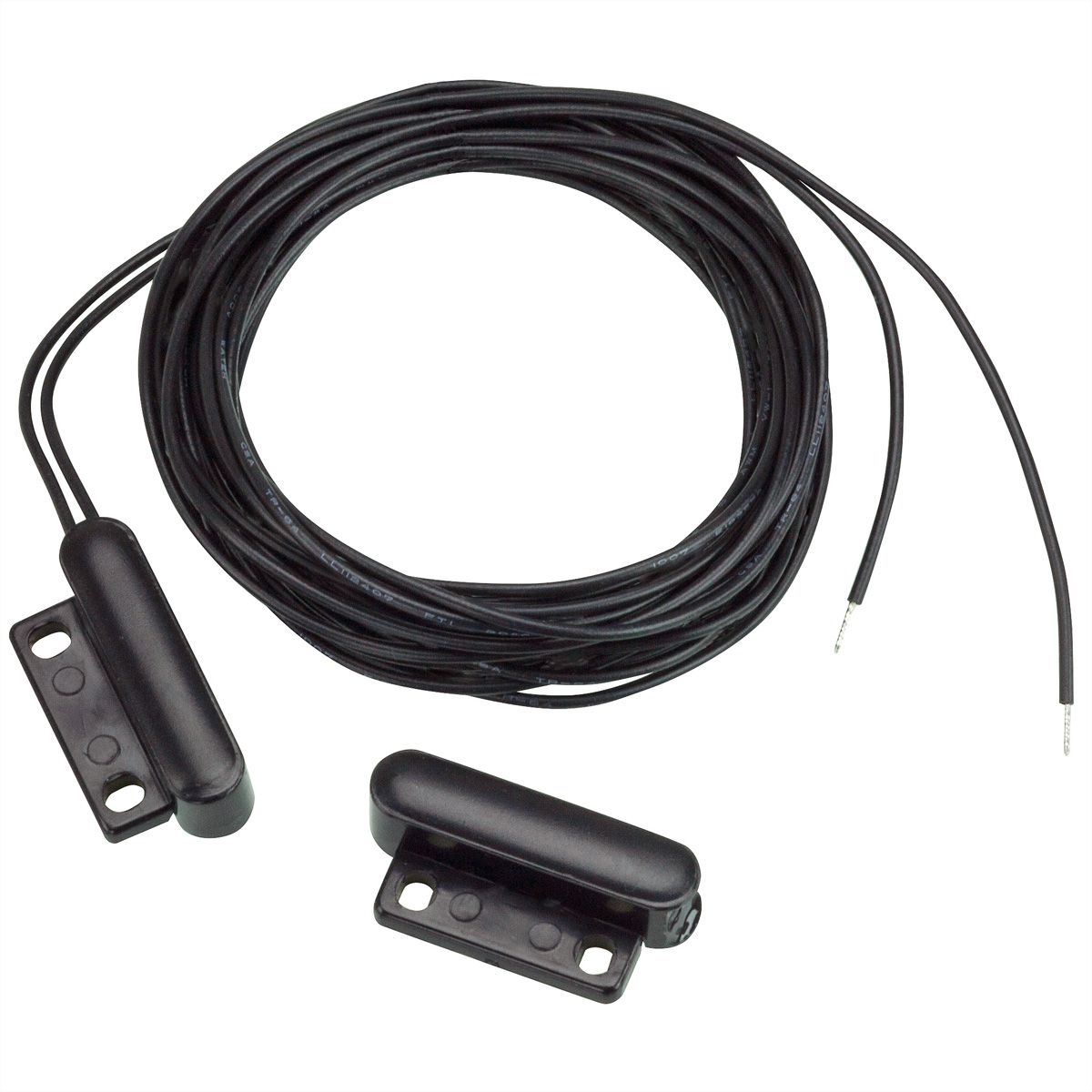 ATEN EA1442 Reed Door Sensor, 1,8 m