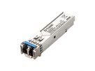 D-Link DIS-S302SX SFP Transceiver1000BaseSX+ Industrial