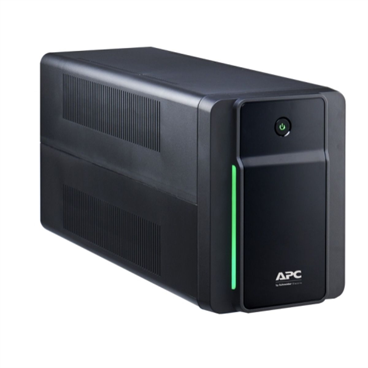 APC Back-UPS BX2200MI-GR, veiligheidscontact