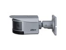 DAHUA DH-IPC-PFW81642P-A180-DC12AC24 Bullet 4MP