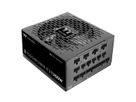 Thermaltake Toughpower TF3 1300W Netzteil