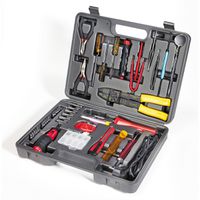 VALUE Computer gereedschap koffer