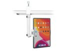 VALUE universele tablet tafelstandaard