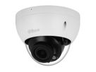 DAHUA DH-IPC-HDBW2241RP-ZS-27135 2MP IR Vari-focal Dome