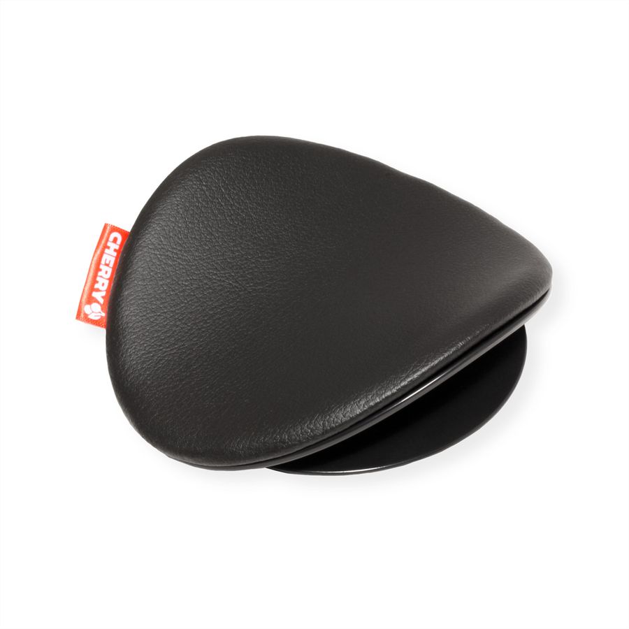 CHERRY JA-0650-2 Ergo pols steun