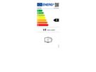 Samsung 24" Essential Monitor T45F FHD