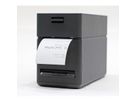 SEIKO SLP-720RT WLAN-labelprinter