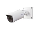 I-PRO WV-X15600-V2L Bullet 6MP AI OUTDOOR VANDAALPROOF