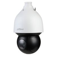 DAHUA DH-SD5A425GB-HNR, 4MP 25x Starlight IR WizSense Network PTZ Camera