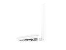 D-Link S03/E N300 Wi-Fi Router