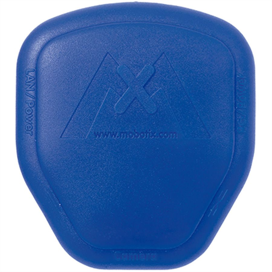 MOBOTIX PoE Power Adapter