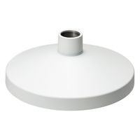 i-PRO WV-QSR503F-W Halterung, ISO Female Mount Bracket