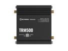 TELTONIKA TRM500 5G Modem