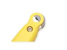 VALUE Twisted Pair Separation Tool, (0.8 mm - 1.8 mm)