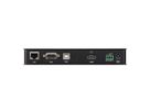 ATEN KE8900ST HDMI Slim KVM over IP zender