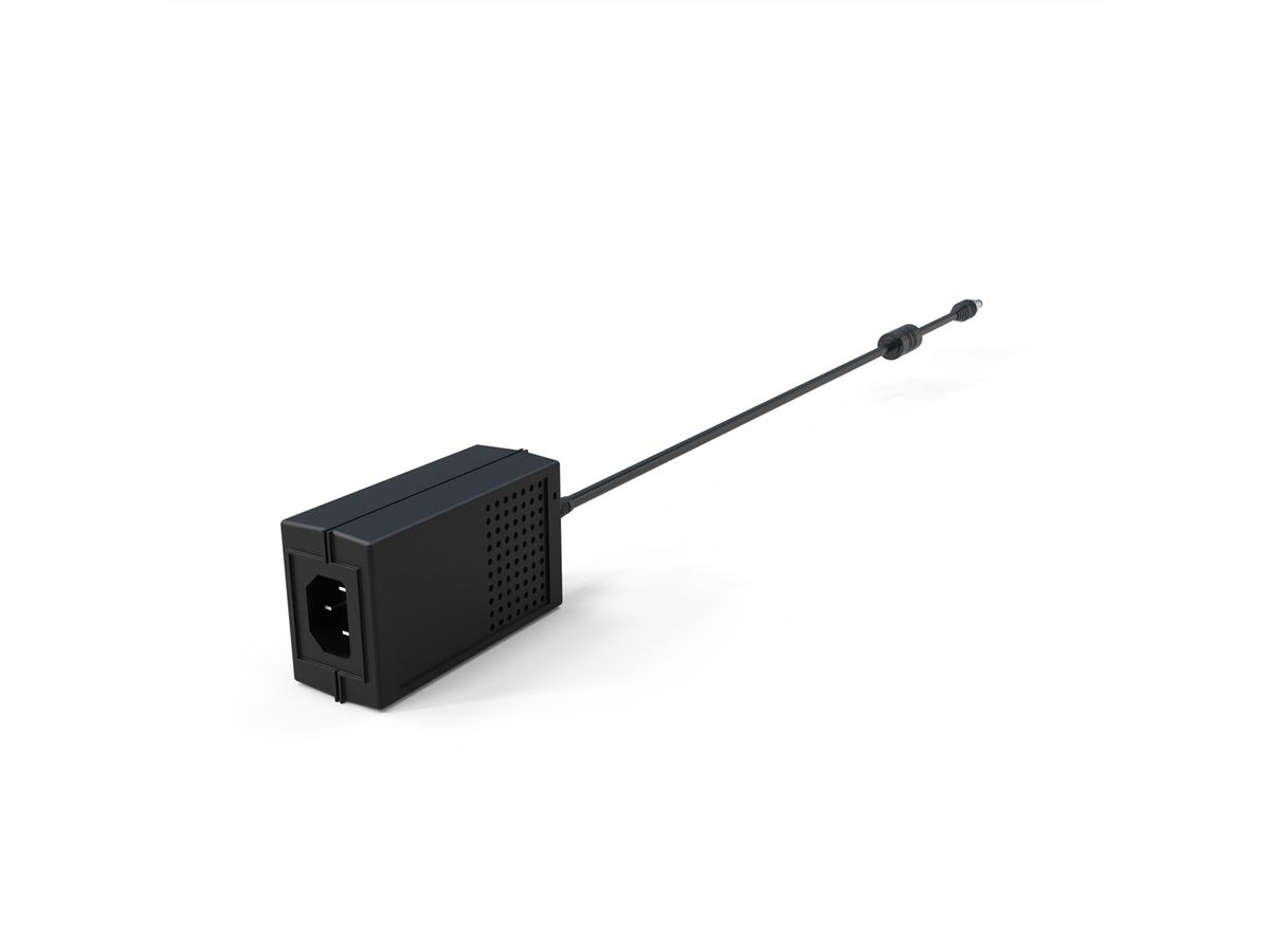 SCHROFF Power Supply for Electronic Lock