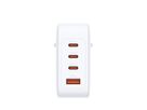 D-Link DCP-101/E 100W GaN Charger