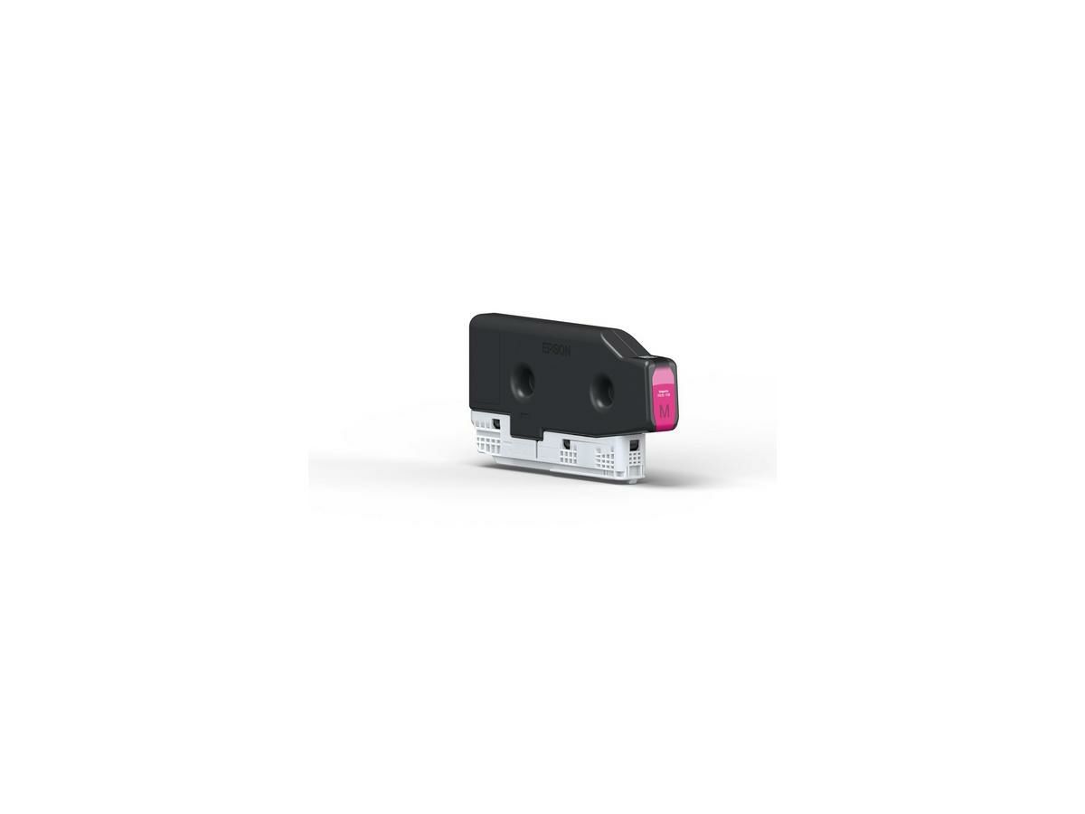 Epson C13T08N340 ink cartridge 1 pc(s) Original Magenta