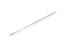 SCHROFF Schroefdraadbevestiging horizontale rails, M2,5, 63 PK
