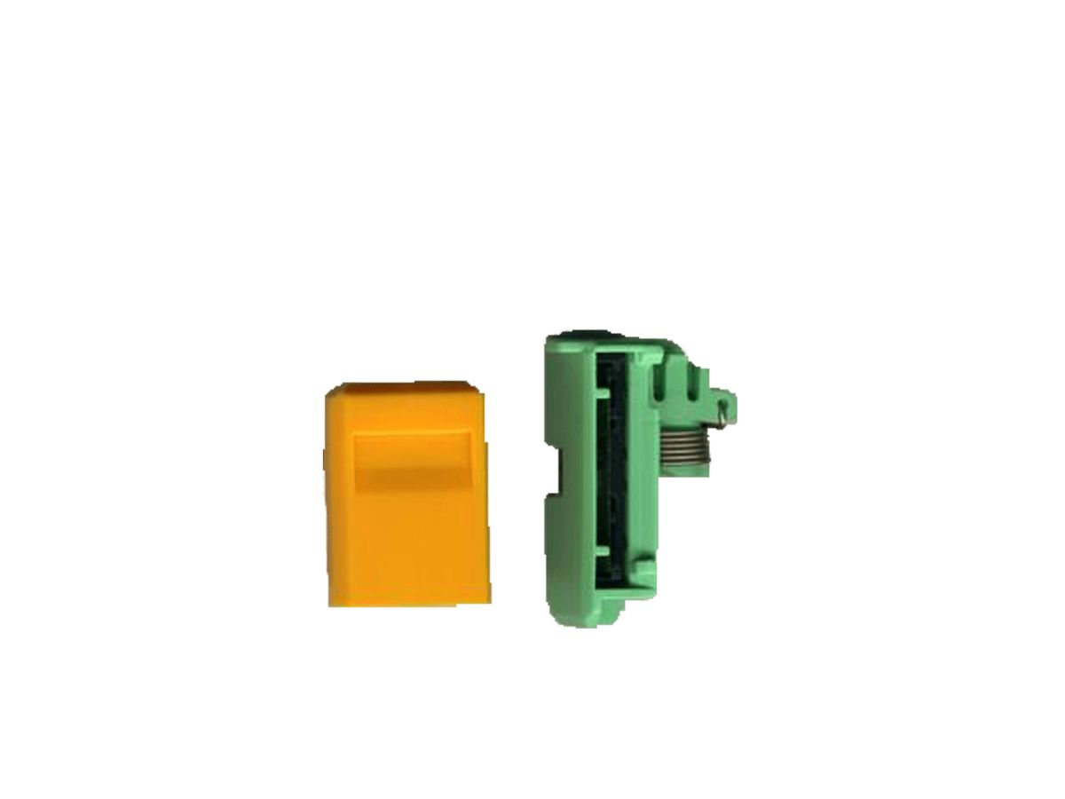 Brother TC-4 printer- en scannerkit