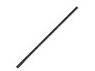 BACHMANN IT PDU ALU 1HE 36x C13 6x geaard contact 6x C19LS CEE 3x 32A rood