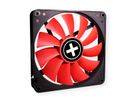 Xilence XPF140.R 140mm Performance Ventilator voor pc-behuizing, 3PIN